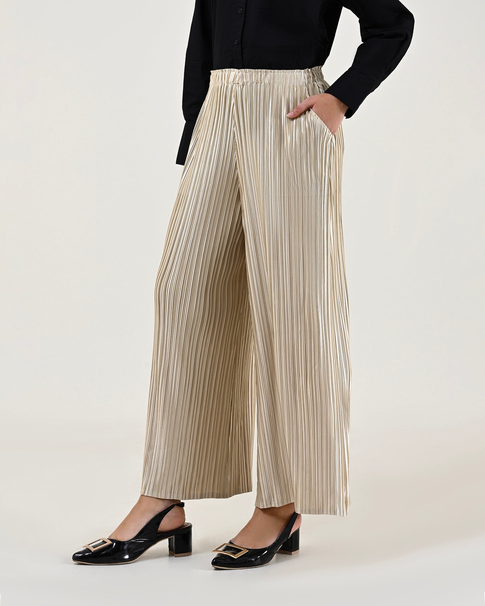 Giulias Pant