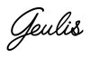 GEULIS