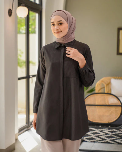 (XS) - REJECT SALE