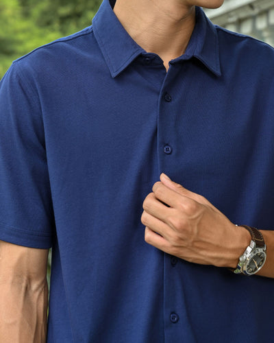 #color_navy