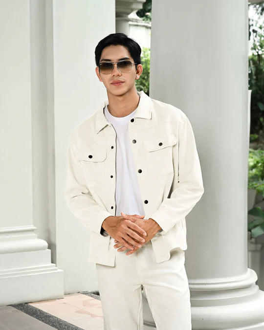 (XXL) - IMPERFECT MINOR SALE