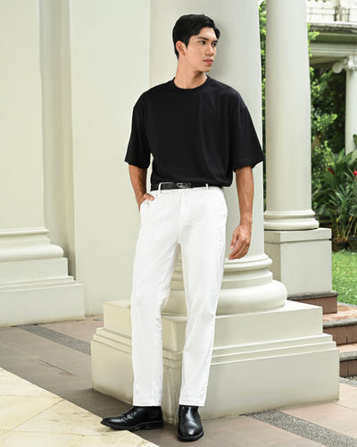 #color_white