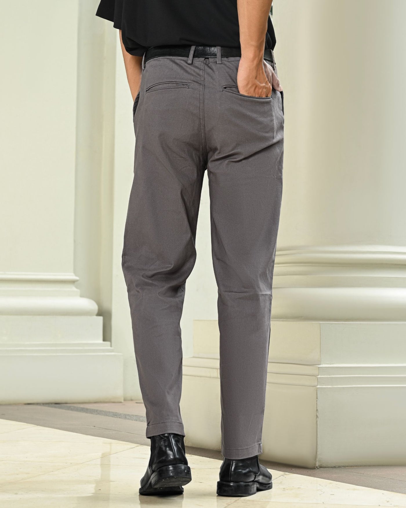 #color_darkgrey