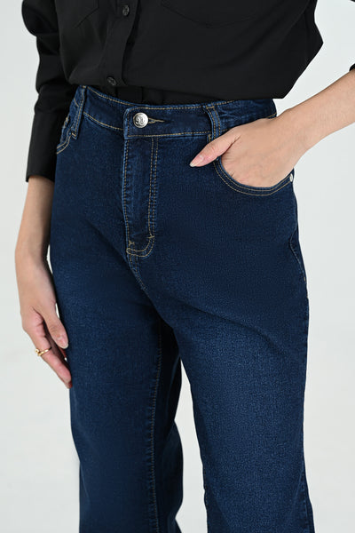 #color_darkdenim