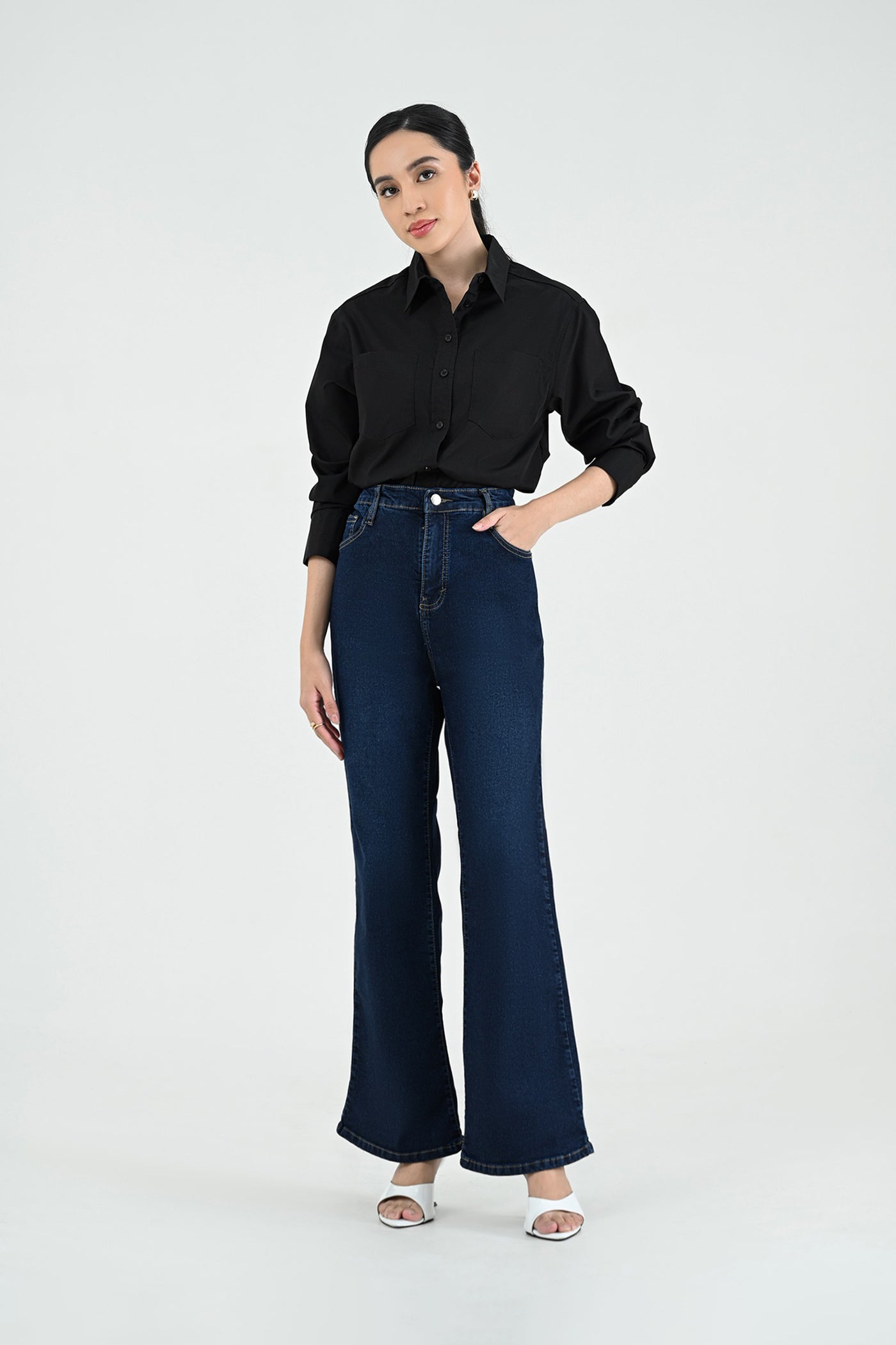 #color_darkdenim