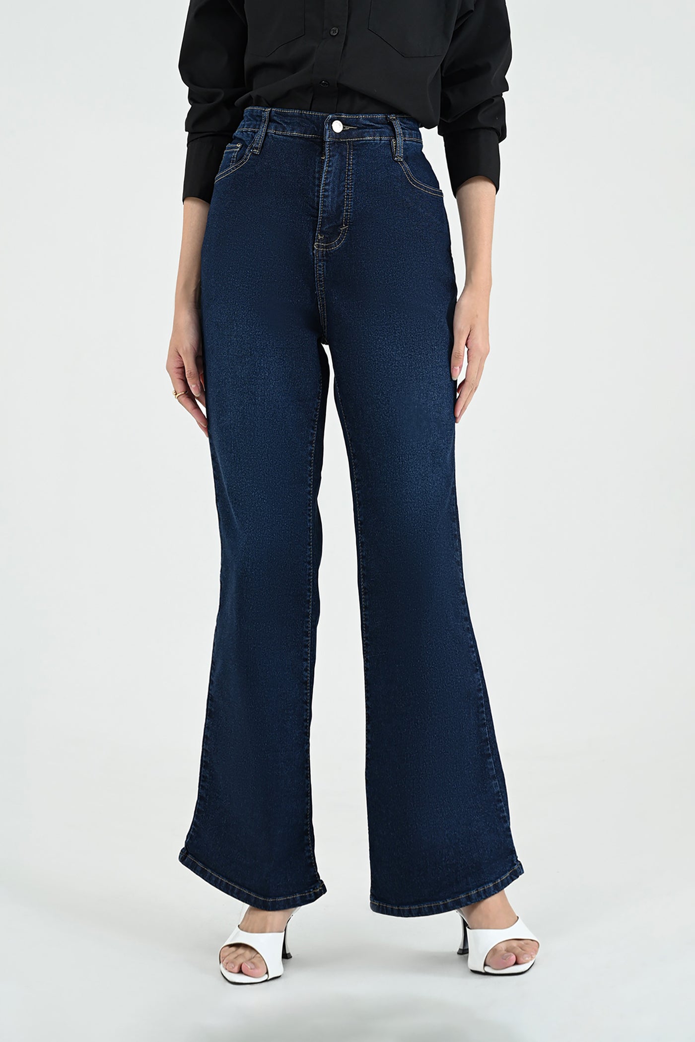 #color_darkdenim
