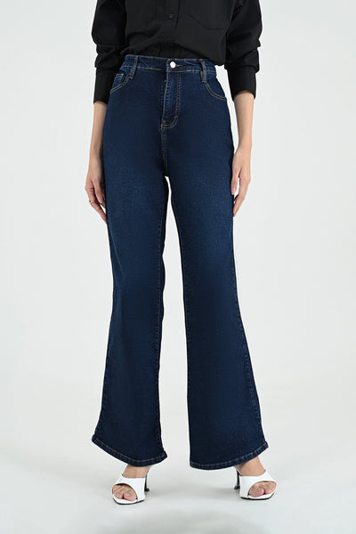 #color_darkdenim