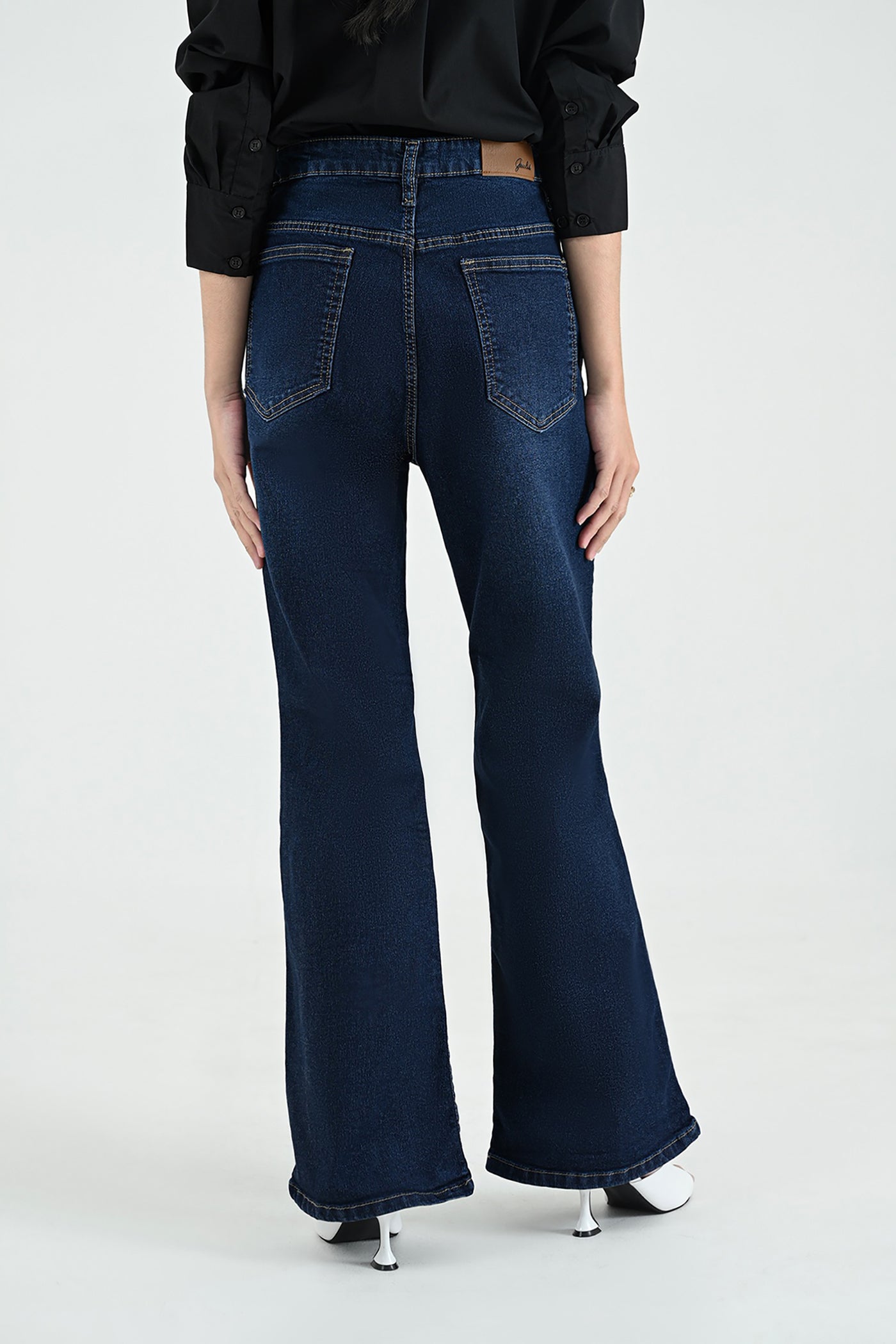 #color_darkdenim