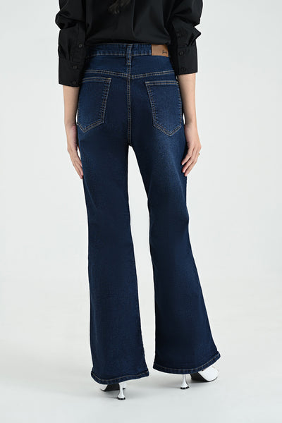#color_darkdenim