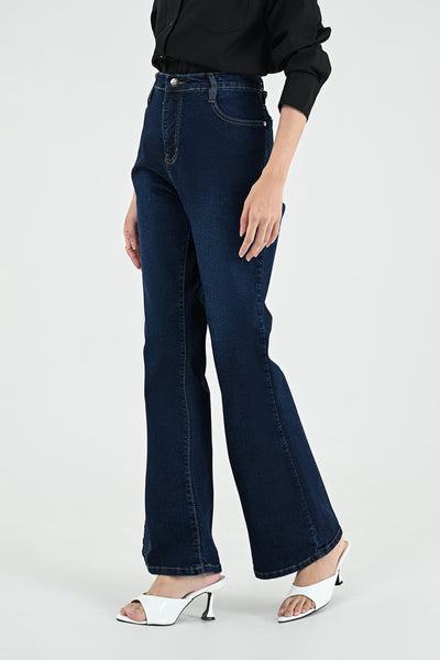 #color_darkdenim