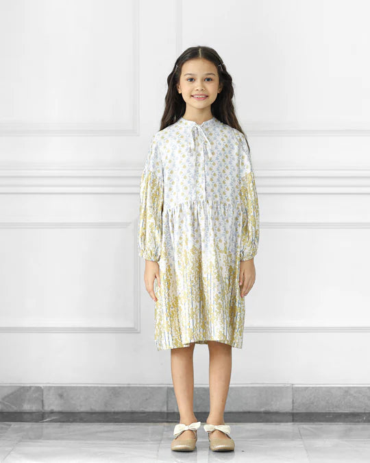 KIDS - IMPERFECT MINOR SALE