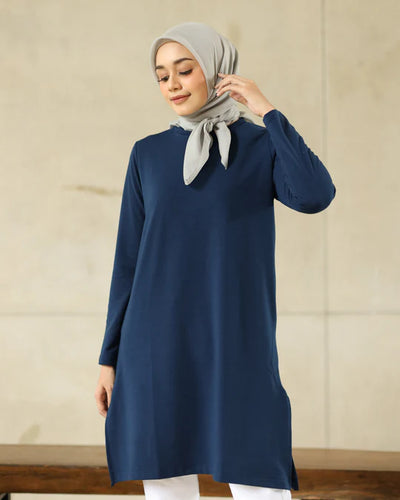 (XL) - IMPERFECT MINOR SALE