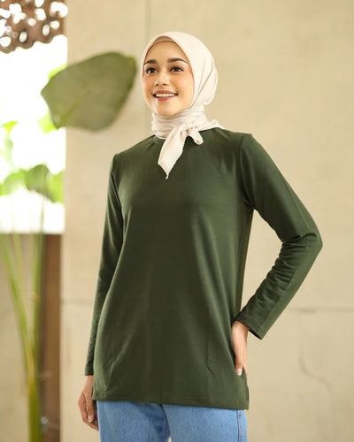 (L) - IMPERFECT MINOR SALE