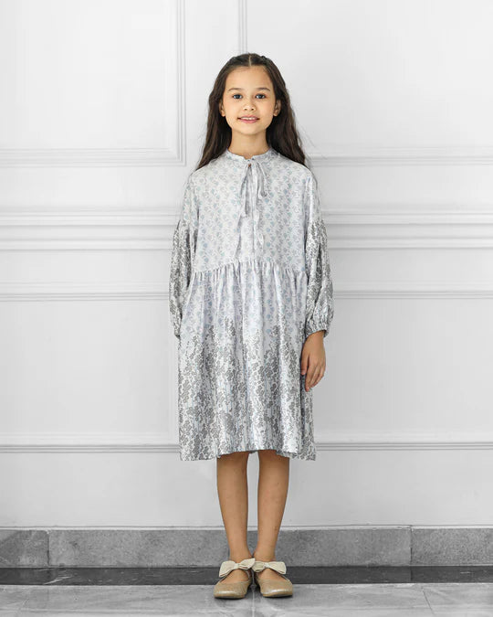 KIDS - IMPERFECT MINOR SALE