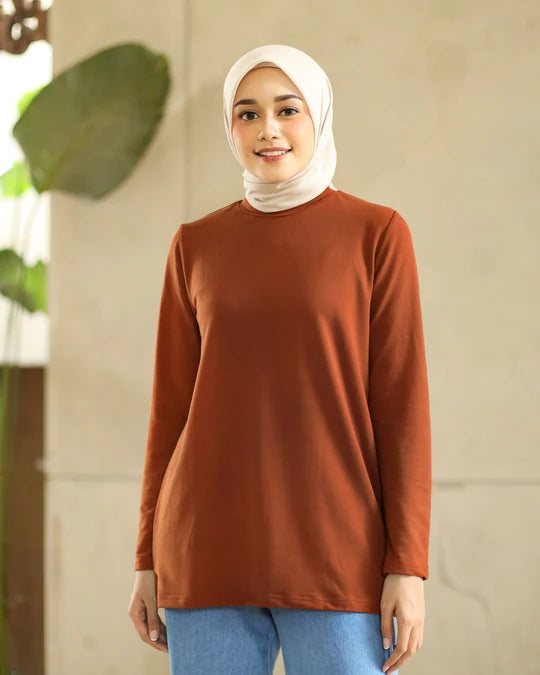 (L) - IMPERFECT MINOR SALE