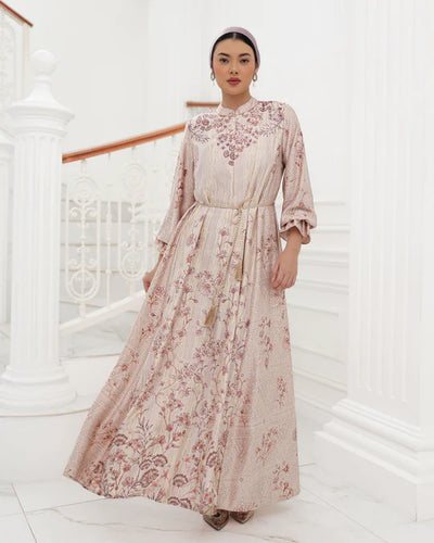 (M) - IMPERFECT MINOR SALE