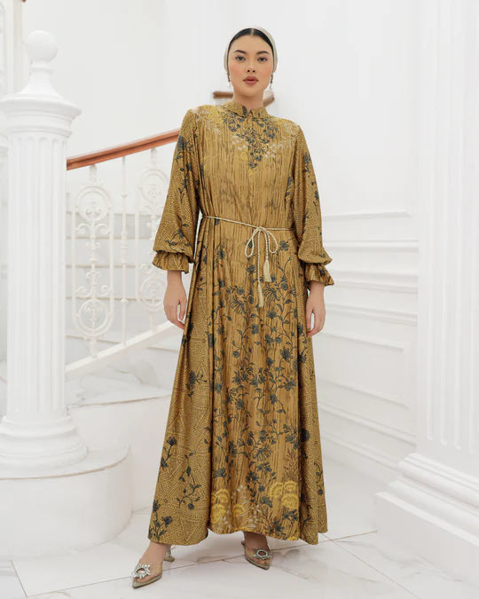 (S) - IMPERFECT MINOR SALE