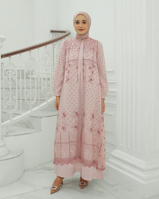 (S) - IMPERFECT MINOR SALE