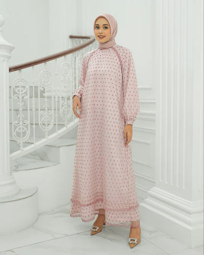 (L) - IMPERFECT MINOR SALE