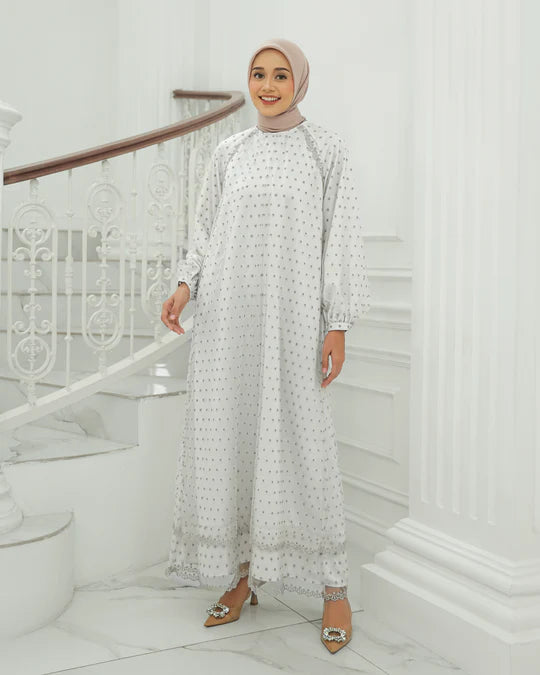 (M) - IMPERFECT MINOR SALE