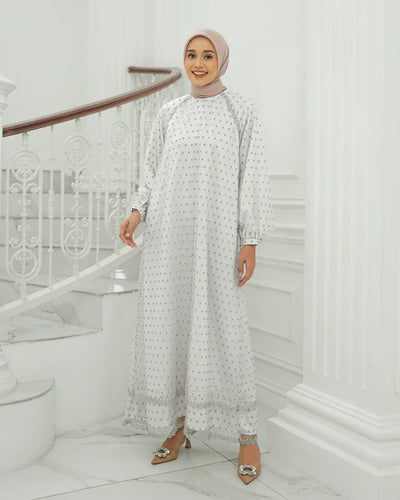 (M) - IMPERFECT MINOR SALE