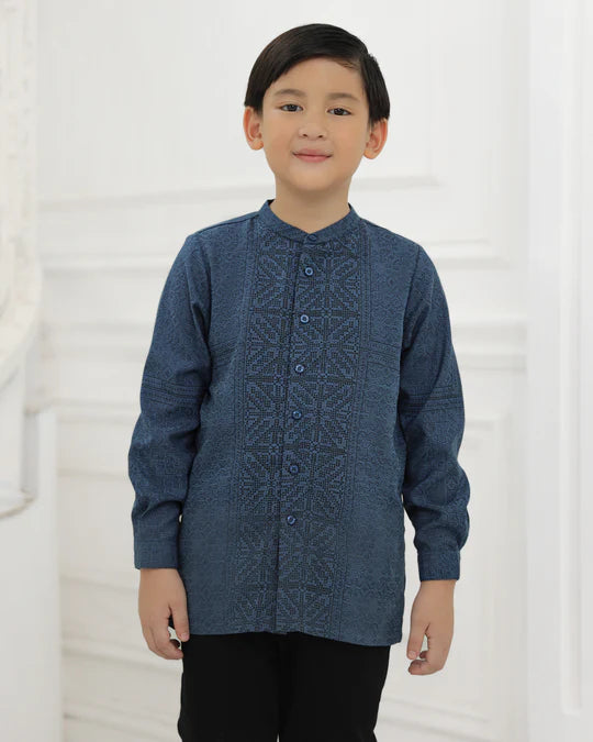 KIDS - IMPERFECT MINOR SALE