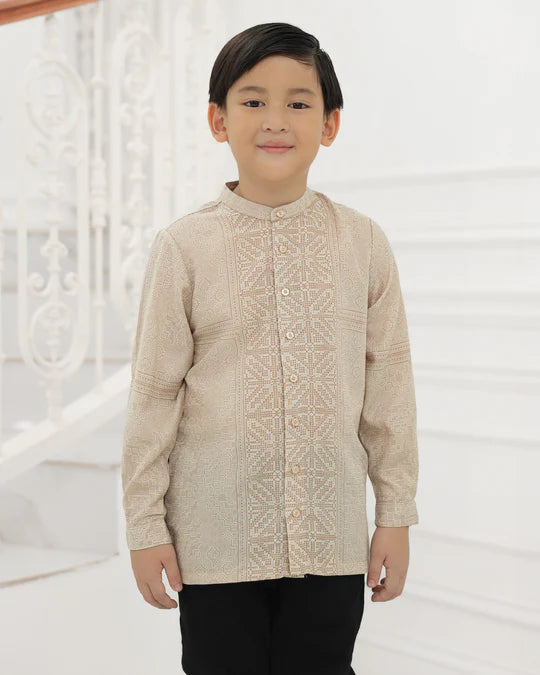 KIDS - IMPERFECT MINOR SALE