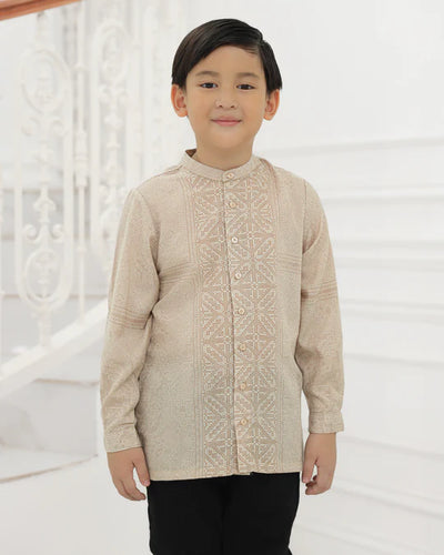 KIDS - IMPERFECT MINOR SALE