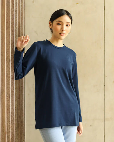 (S) - IMPERFECT MINOR SALE