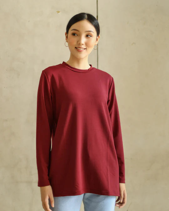 (XL) - IMPERFECT MINOR SALE