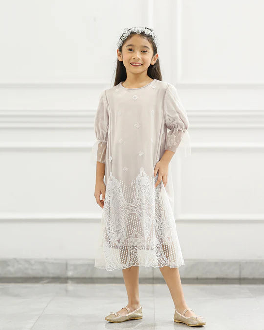 KIDS - IMPERFECT MINOR SALE