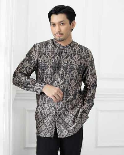 (L) - REJECT SALE (2)