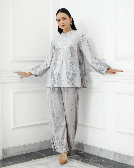 (S) - IMPERFECT MINOR SALE