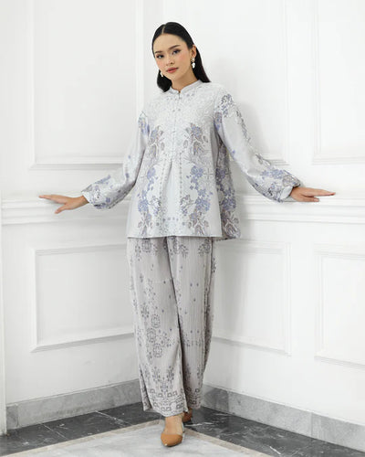 (S) - IMPERFECT MINOR SALE