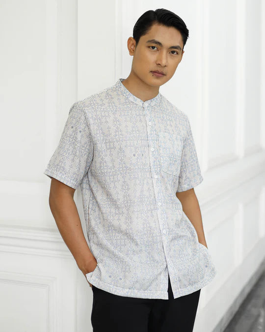 (M) - IMPERFECT MINOR SALE