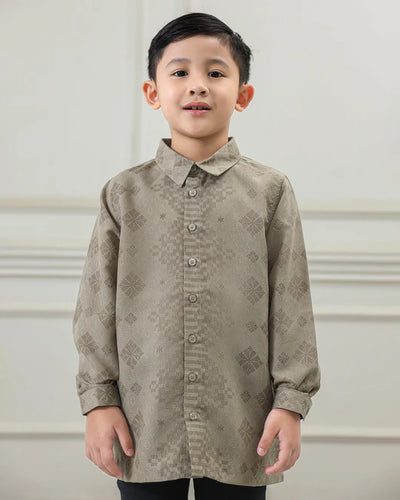 KIDS - IMPERFECT MINOR SALE