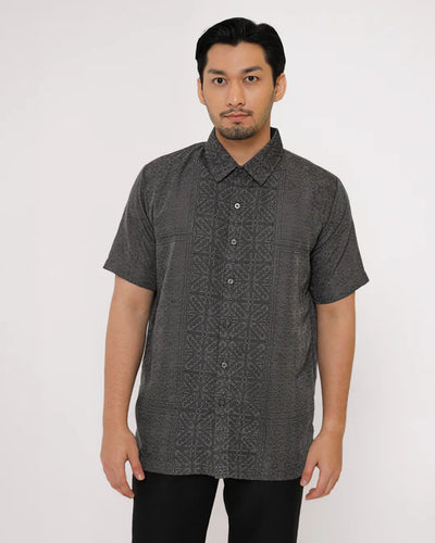 (S) - IMPERFECT MINOR SALE