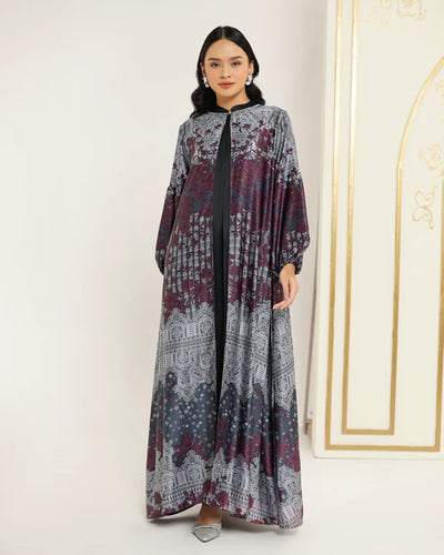 (M) - IMPERFECT MINOR SALE