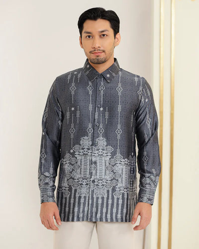 (M) - IMPERFECT MINOR SALE