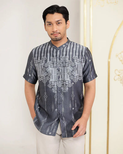 (M) - IMPERFECT MINOR SALE