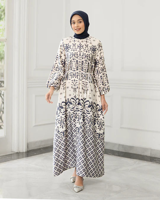 (M) - IMPERFECT MINOR SALE