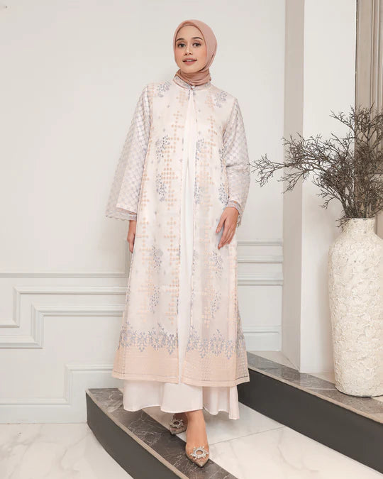 (XXL) - IMPERFECT MINOR SALE