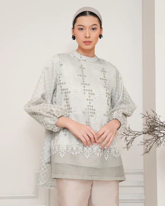 (S) - IMPERFECT MINOR SALE