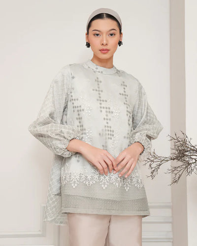 (S) - IMPERFECT MINOR SALE