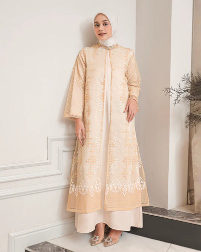 (XXL) - IMPERFECT MINOR SALE