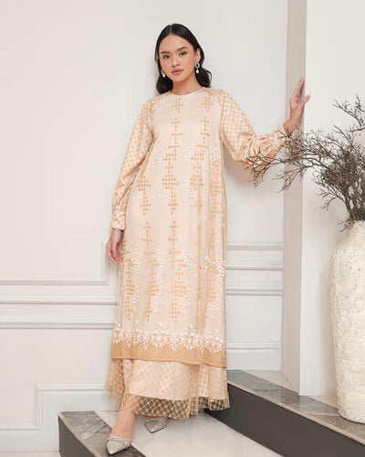 (M) - IMPERFECT MINOR SALE