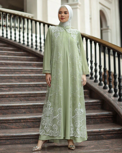 (M) - IMPERFECT MINOR SALE