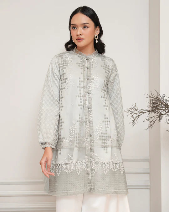 (S) - IMPERFECT MINOR SALE