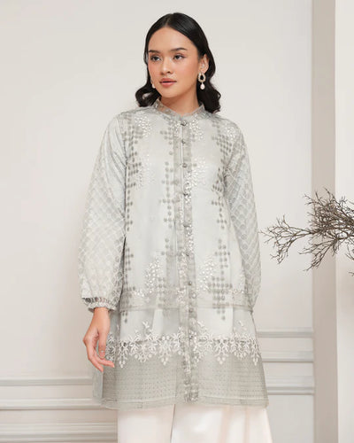 (S) - IMPERFECT MINOR SALE