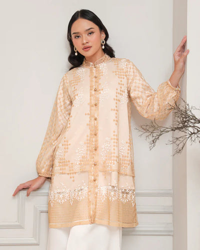 (S) - IMPERFECT MINOR SALE